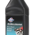 Silkolene Pro Race Brake Fluid 500ml